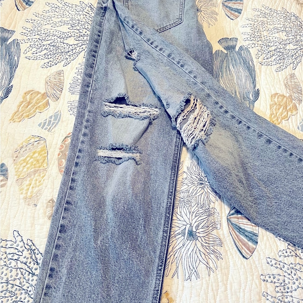 Altard State Jeans Size 30
